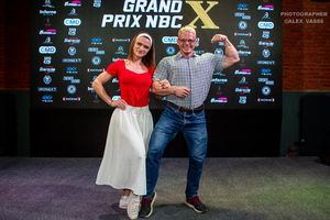 Регистрация NBC X 18.05.24 (Фотограф Александр Васильев)